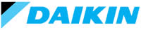 Daikin Air Conditioning