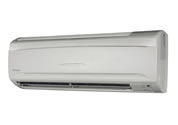 Daikin Wall Mounted Air Conditioning Unit