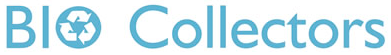 Bio Collectors Waste Recycling