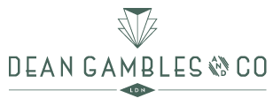 Dean Gambles Co.