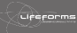 Lifeforms Design