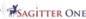 Sagitter One Hospitality Consultancy