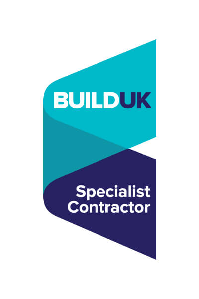  Build UK