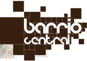 Barrio Central