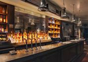 The Blues Kitchen
