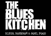 The Blues Kitchen