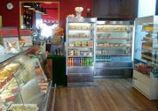 Caffe V