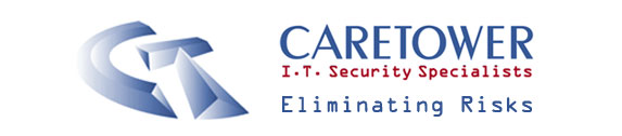 Caretower Ltd