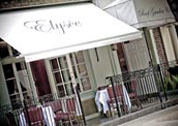 The Elysee