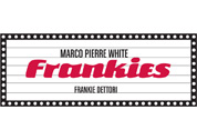 Frankie's