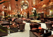 Frankie's