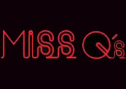 Miss Q's