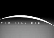 The Hill N10