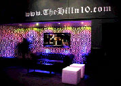The Hill N10