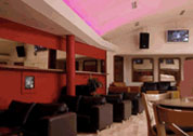 The Hill N10