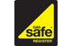 Gas Safe Register