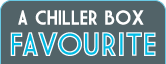 Chillerbox Favourite
