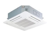 Cassette Air Conditioning System
