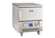 Blast Chillers