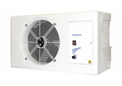 Cellar Coolers