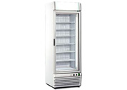 Display Fridges