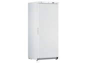 Fridge Freezers