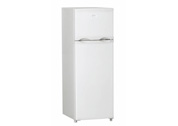 Fridge Freezers