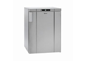 Undercounter Fridges