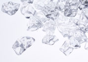 Crushed Ice