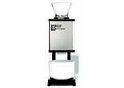 Ice Crushers