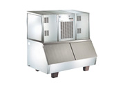 Ice Machines