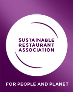 Sustainable Restaurant Association