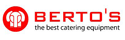 Berto's