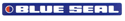 Blue Seal
