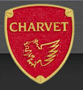 Charvet