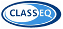 Classeq