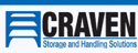 Craven