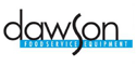 Dawson MMP