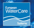 European Water Care