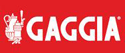 Gaggia
