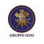 Gruppo Izzo