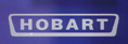 Hobart Independent