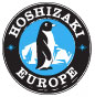 Hoshizaki