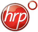 HRP - Qualitair