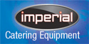 Imperial
