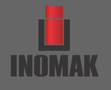 Inomak