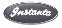 Instanta