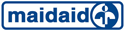 Maidaid
