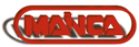 Mainca