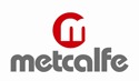 Metcalfe